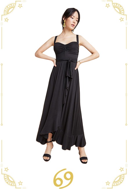 E-Comm: June Horoscopes, Cancer
